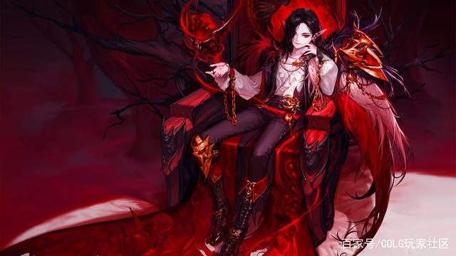 DNF发布网班 DNF发布网班