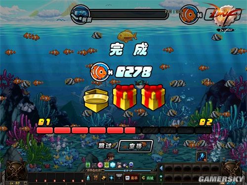 DNF发布网最好的 DNF发布网最好的