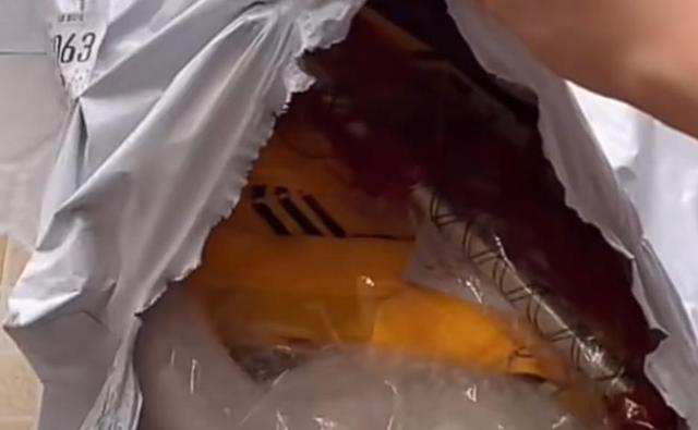 久久DNF发布网辅助(dnf辅助下载网) 久久DNF发布网辅助(dnf辅助下载网)