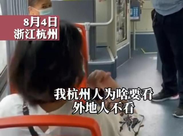 DNF发布网什么价位