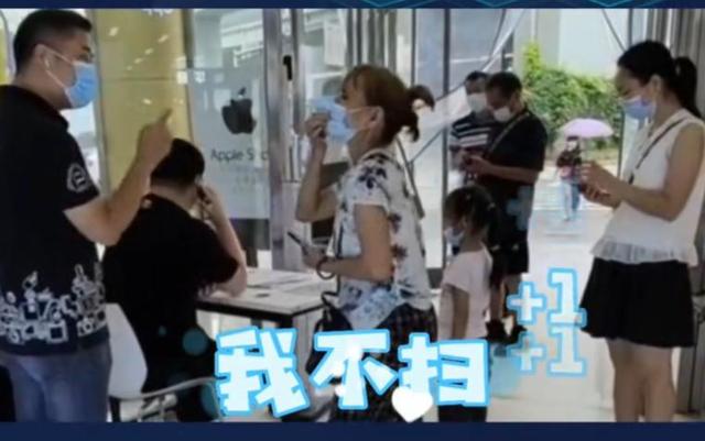 修改DNF发布网金币(dnf金币怎么换成人民币) 修改DNF发布网金币(dnf金币怎么换成人民币)